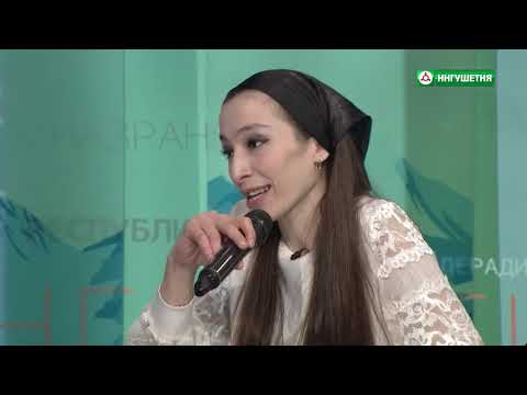 Видео: 19012021 ЭРУДИТЫ КВАЗАР & ФРАКТАЛ