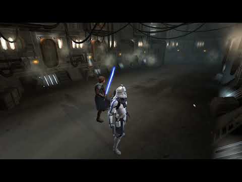 Видео: ВА 3х3 vs Chest Rockwell