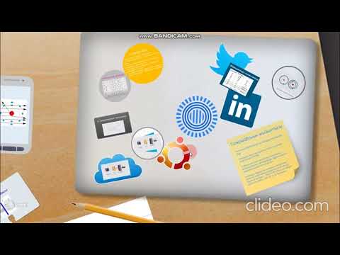 Видео: Видео сабак. Атомдун тузулушу. Резерфорддун тажрыйбалары.