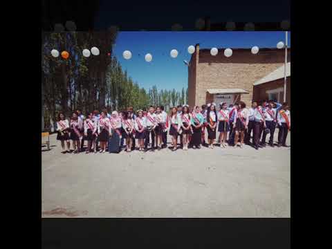 Видео: Тамаша 2018 выпускники😎😎😎