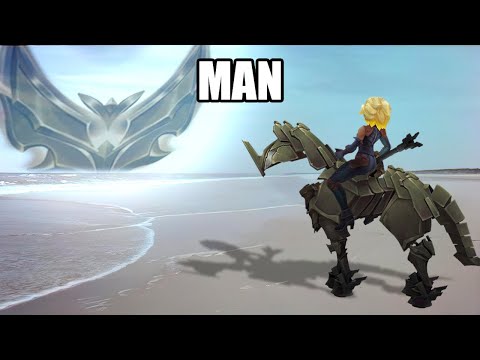 Видео: МУЖЧИНА