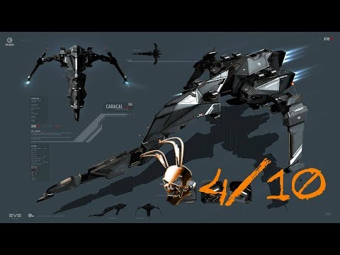 Видео: Eve Online, Как играть? Что делать? Как заработать в 2018 году? Часть седьмая, плексоран.