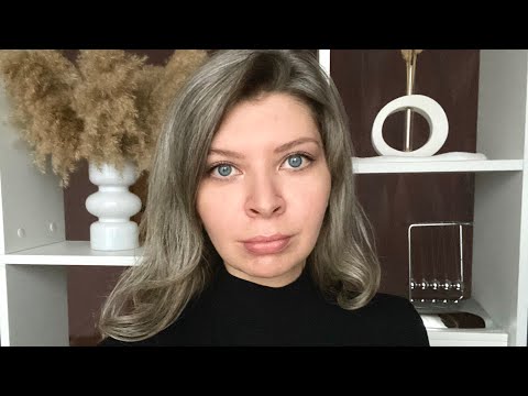 Видео: Вот почему в ОТНОШЕНИЯХ не ценят, не любят, НЕ ВЫБИРАЮТ