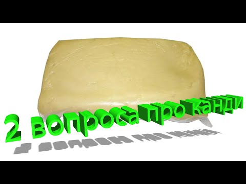 Видео: Профессор Кашковский: Переносят ли пчелы канди сразу?
