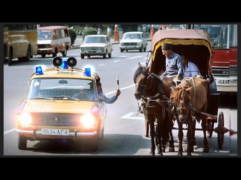 Видео: Azar Strato Mixtape ★ (Beats/Instrumental) ★ Питерский Щит