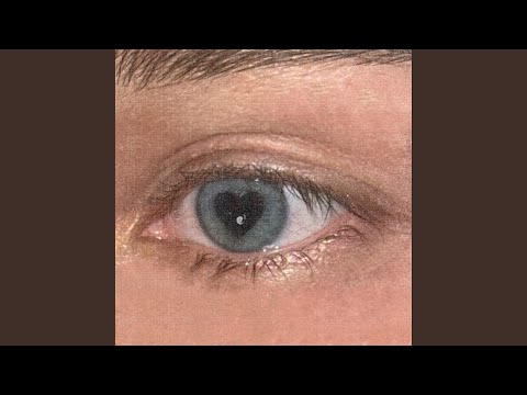 Видео: Ты мой (Phonk Remix)