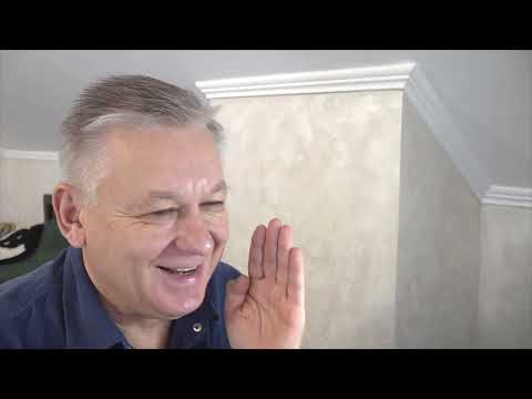 Видео: Женщина обнаруживает грубые программы по Роду. Что делать? Психолог Азаров