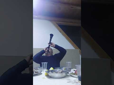 Видео: Красо зурни 2023
