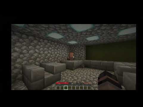 Видео: ЯМЕТА КУДАСАЕВНА 11 СЕРИЯ ЧАСТЬ 3 "РАЗГАДАННЫЕ ТАЙНЫ И УЛУЧШЕНИЕ ШКОЛЫ"