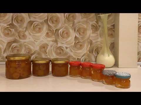 Видео: Варенье из апельсиновых корочек. Stap by stap / Апельсиновые завитушки.