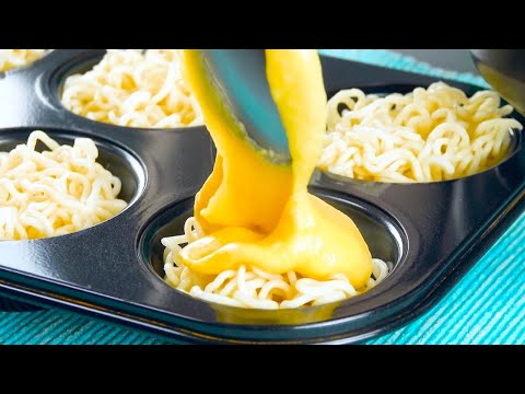 Видео: Отличный Выбор! ТОП 10 РЕЦЕПТОВ СЕНТЯБРЯ