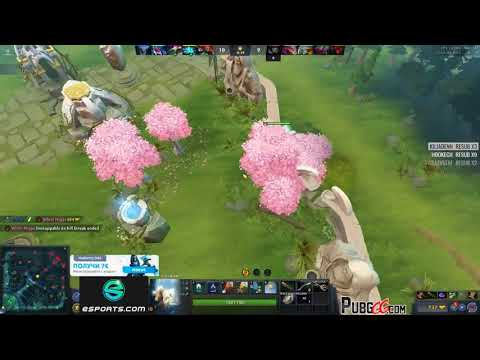 Видео: NEXUS, DREAD & CO. ИСТОРИЯ О ПОТЕРЯННОМ РЭМПЕЙДЖЕ. SVEN(23.11.17)