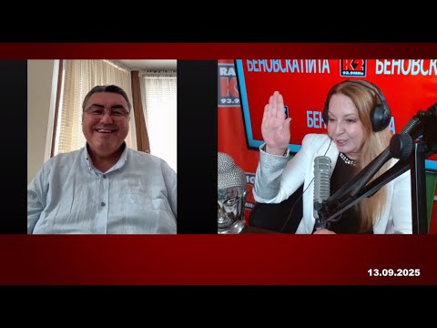 Видео: Танер Али: АПС на избори няма кой да ни прекърши!