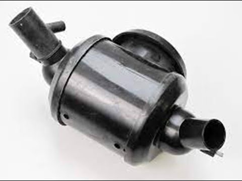 Видео: Воздушные фильтры мотоцикла Днепр.