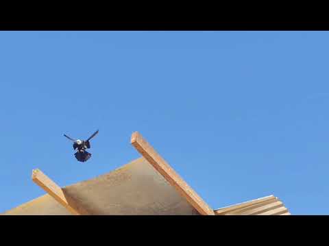 Видео: 6 мая 2025 г.