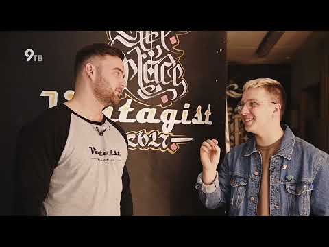 Видео: ИЗИБИЗ | 2 выпуск | Мебельная студия