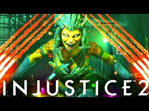 Видео: СМОЖЕТ ЛИ ФАЙТЕР НАКАЗАТЬ ЧИТУ ЗА МЕШ?!!