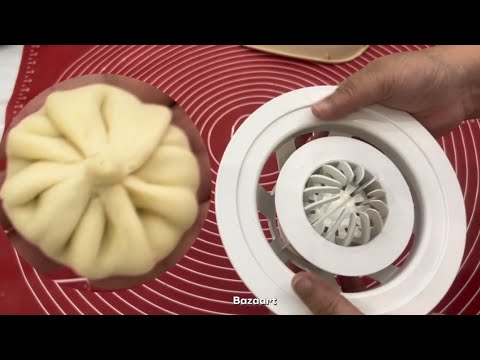 Видео: БҮГІНГІ КҮНІМ 👍🤗ЭКСПЕРИМЕНТКЕ ТОЛЫ КҮН БОЛДЫ #қазақшарецепт #манты #temu #эксперименты #рек #тренд 