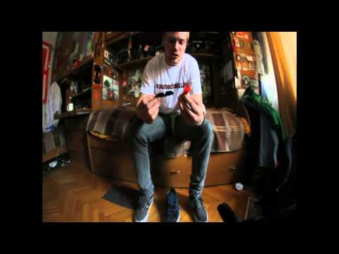 Видео: vsenadosku.ru Поломал - починил!