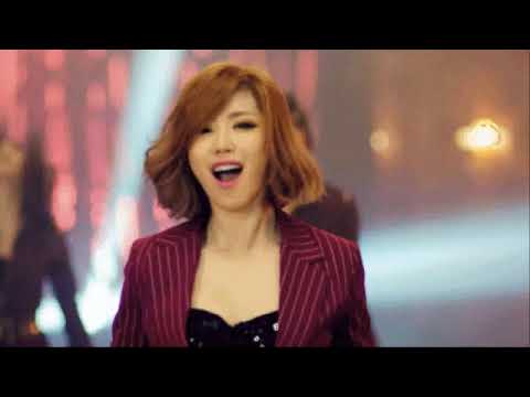 Видео: Разгулялись нынче девки