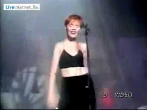 Видео: Валерия ♥ Valeriya "Обычные дела  "Conventional case"