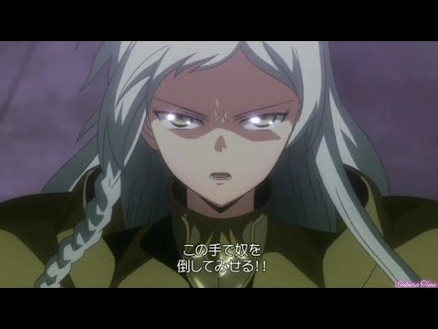 Видео: Аниме Клип - Давай, возьми контроль!