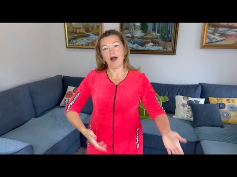 Видео: СЛУЧИЛСЯ ПРИПАДОК! ГОТОВИМСЯ К МЯСНОМУ МАРАФОНУ!
