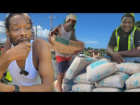 Видео: БЫСТРЫЕ новости о проекте ДОМ 🏠 🙏🙌