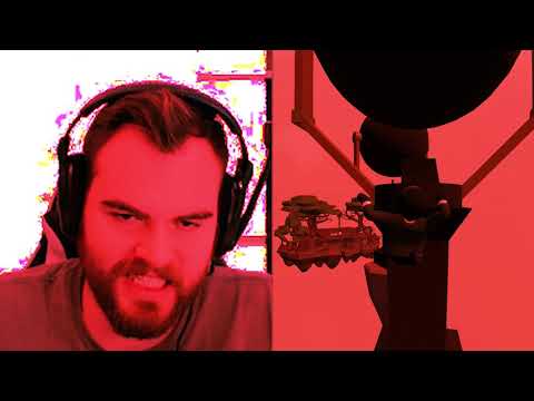 Видео: Решаваме ПЪЗЕЛИ с @Venata и @heaveNBULGaming