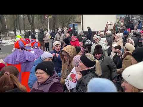 Видео: Зачем я женился!?Зачем жену брал?#казачьипесни