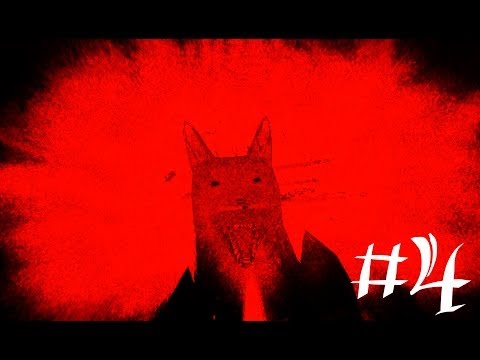Видео: ЭПИЧНОЕ СРАЖЕНИЕ СО ЗЛОМ (ФИНАЛ) - Overcast: Walden and The Werewolf #4