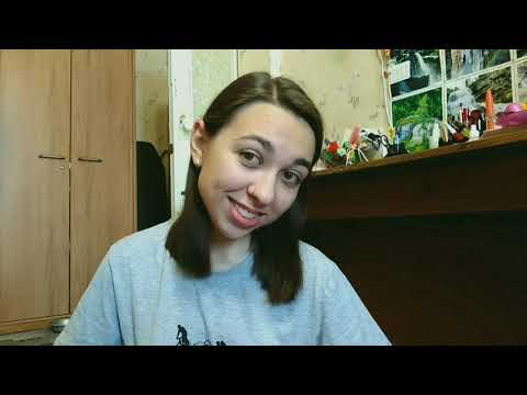 Видео: Побрилась налысо👌🏼| лысая девушка