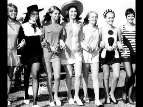 Видео: Кантри Рок (Без Одежды) - Александр Градский