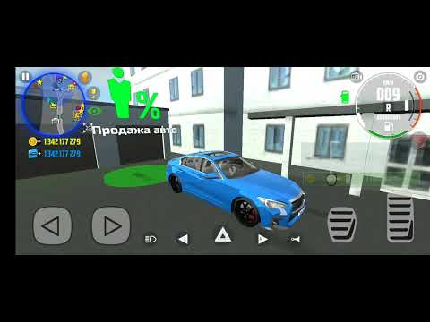 Видео: 19 октября 2025 г.