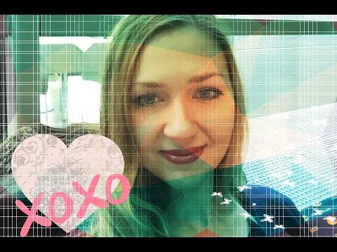 Видео: А квартиры все меньше, города все дороже. Прогулка по Праге | Olinka