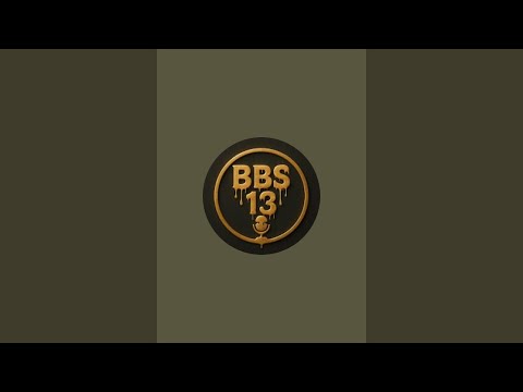 Видео: О пирамиде, финансах и новом проекте. Кто хочет, можем заработать вместе!