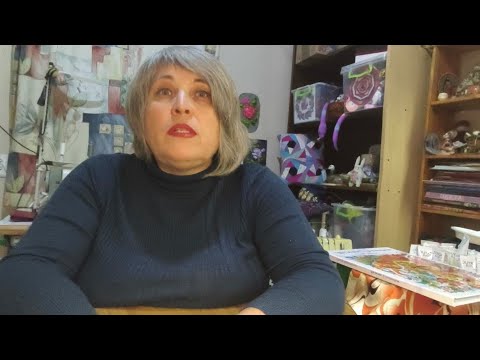 Видео: Дніпро.Думай перед тим як подумати!!!