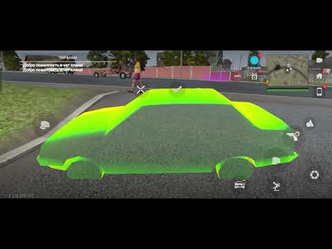 Видео: Играю в MadOut2! Теперь я блогер 🙂 