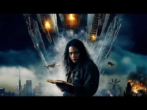 Видео: Легендарный фильм от начала до конца | Триллер | Мистический | Фильм