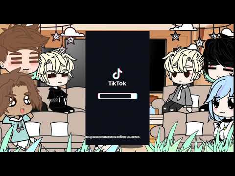 Видео: реакция лисьей норы на Нил как  Карл Галлагер 2/2