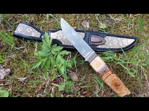 Видео: Плиоцен 2. сложно, красиво, дорого...