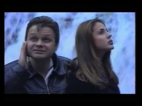 Видео: Бахыт-Компот | Осень в поле рыскает