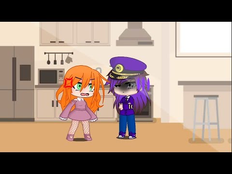 Видео: Опять што то про фнаф 😐