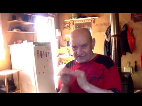 Видео: Разговор 2 о связи ЕМЕ, (через луну)