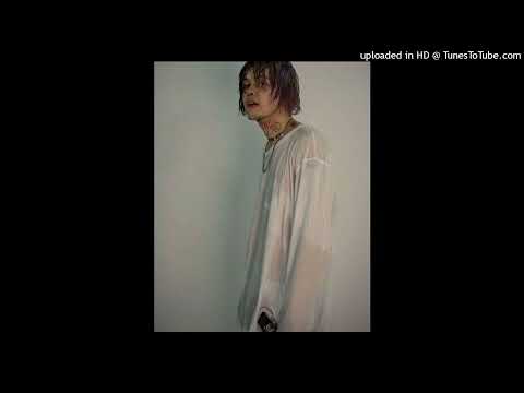 Видео: Джизус -  Я познал себя (demo)