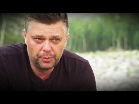 Видео: Экспедиция в Коргон. Алтайский край