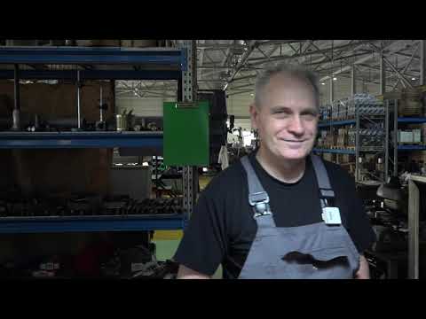 Видео: Неожиданный итог тестирования китайской пластины IC908.