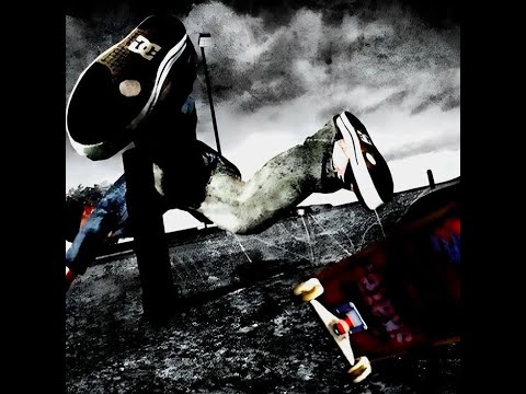 Видео: *free* metalcore x madk1d x тёмный принц type beat - "MGMT"