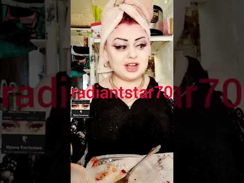 Видео: 28 января 2022 г.