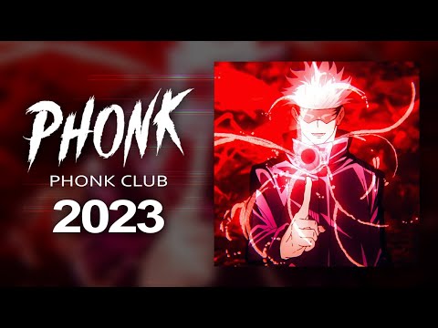 Видео: Народная музыка 2023 ※ Агрессивный дрифт фонк ※ Фонк 2023